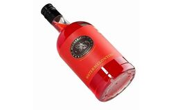 Сироп Арбуз HERBARISTA (WATERMELONTINI) 0.7л