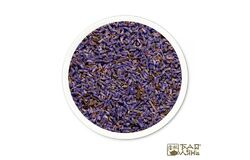 Чай Баолинь цветы лаванды (Сюнь И Цао Хуа) 250гр.