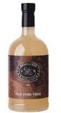 Сироп Кедр HERBARISTA (OLD PINE TREE) 0.7л