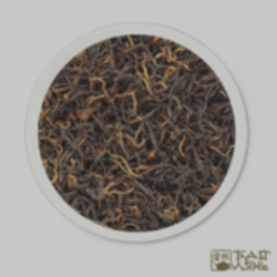 Чай Баолинь Грузинский красный 250гр. ER622D