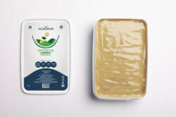 Концентрат Фейхоа 1кг АГРОБАР