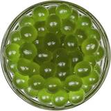 ДЖУС БАБЛ со вкусом Яблока 1 кг 10-11 мм