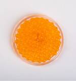 ДЖУС БАБЛ со вкусом манго-маракуйя 1 кг 10-11 мм