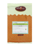 Смесь сухая "Вита Айс-Экстра" Сливочная Лайт, 1кг.