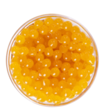 ДЖУС БОЛЛЫ облепиха 1 кг