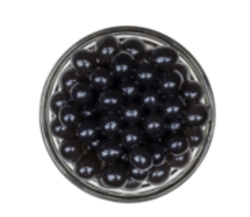 ДЖУС БОЛЛЫ черная смородина 1 кг